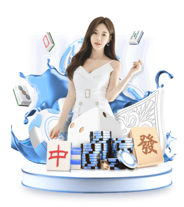 壹号娱乐讲解
